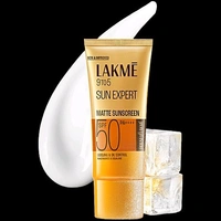 Lakme Sunscreen 9To5 Sun Expert