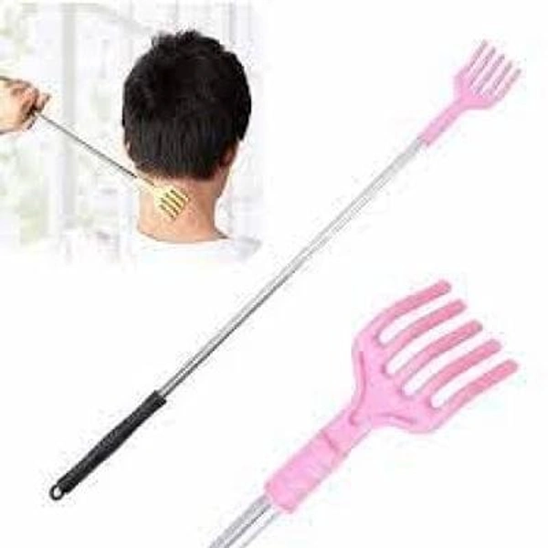 Khujli Stick