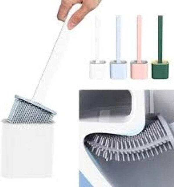 Toilet Brush