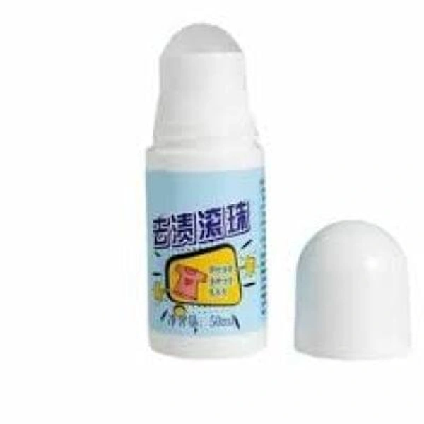 Stain Remover