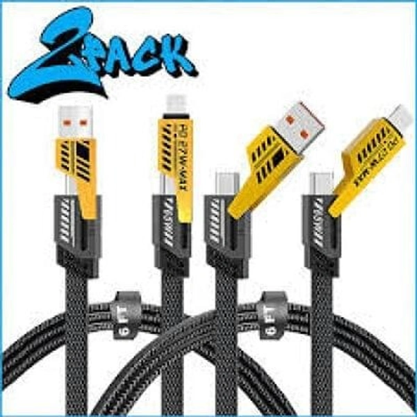 65 wtt cable