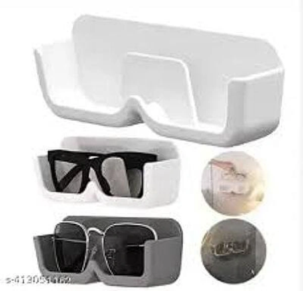 Sun Glasses holder