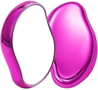 Crystal Hair Removal soap
