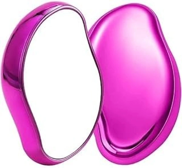 Crystal Hair Removal soap