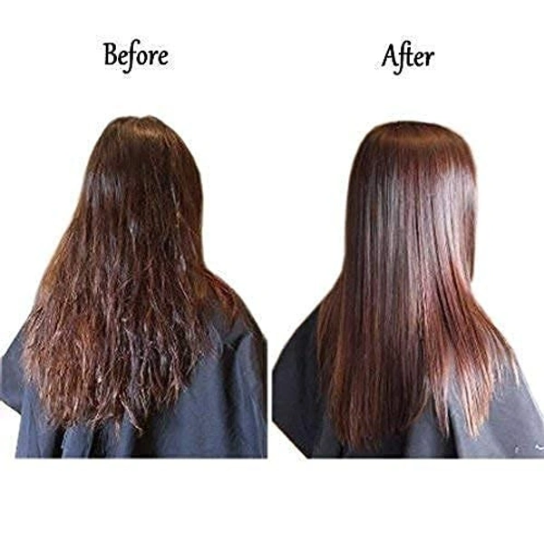 Thermal Head Spa Cap Treatment with Beauty Steamer Nourishing Thermal Heating Cap