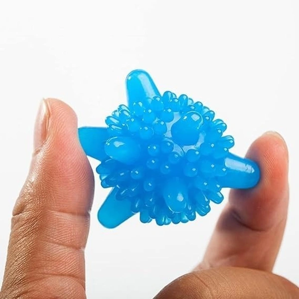 Launadry BAll for washing Machine Set of 4
