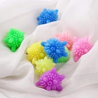 Launadry BAll for washing Machine Set of 4