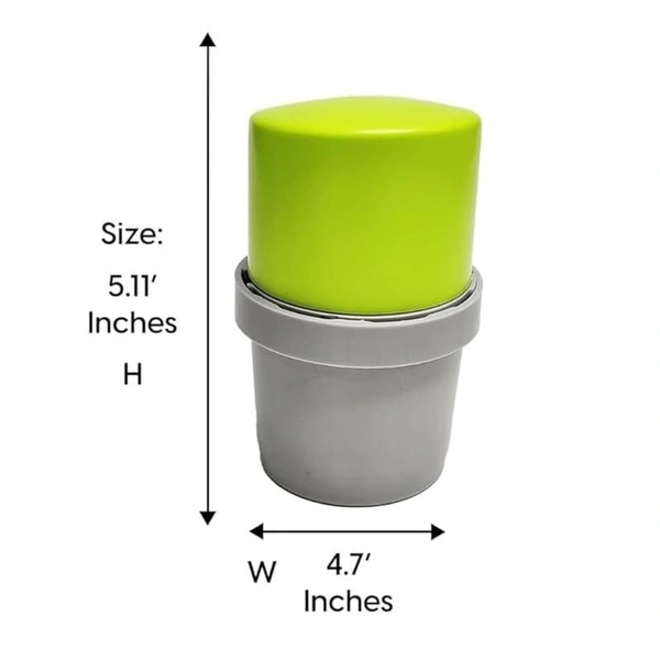 Dry Fruit and Nut Cutter Slicer, fine Cup Slicer Kitchen Gadget for Dry Fruit Chopper, Badam kaaju Walnut Pista Cutter Chopper Machine Hand Nuts