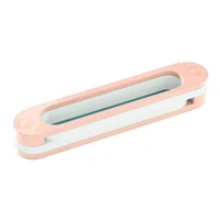 folding Hanging Stand for sleeper