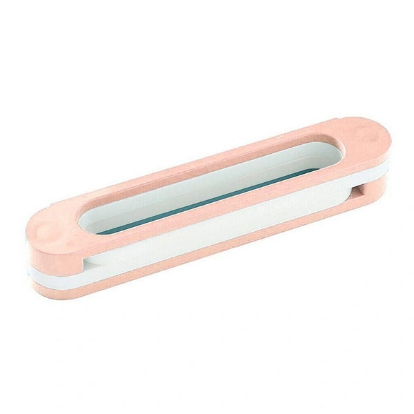 folding Hanging Stand for sleeper