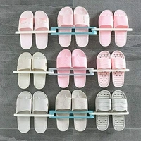 folding Hanging Stand for sleeper