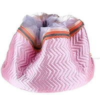 Thermal Head Spa Cap Treatment with Beauty Steamer Nourishing Thermal Heating Cap