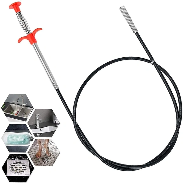Drain pipe 60 cm