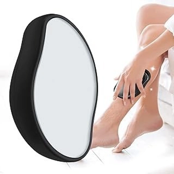 Crystal Hair Removal soap