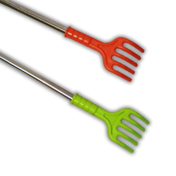 Khujli Stick