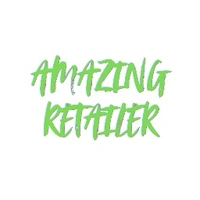 Amazing Deals Amazing Deals - Logo