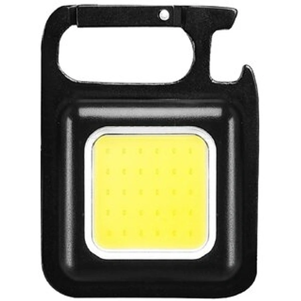6 In 1 Key Chain Light