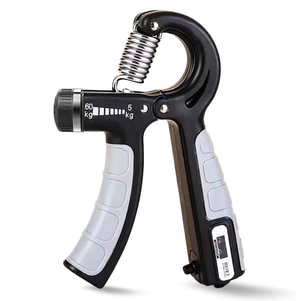 Counter Hand Gripper