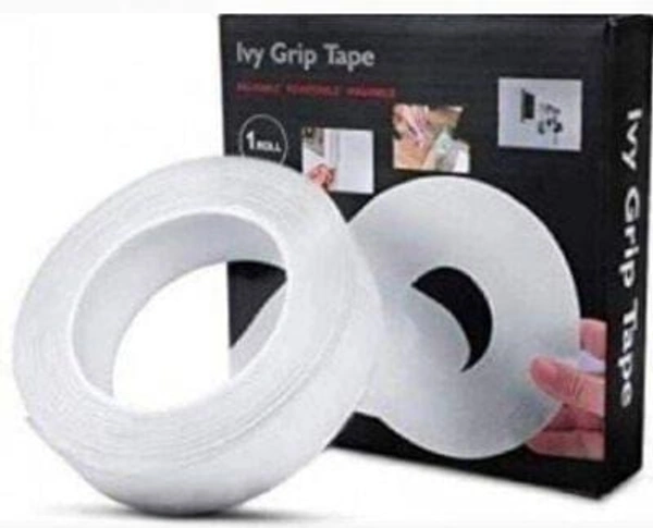 IVY Tape