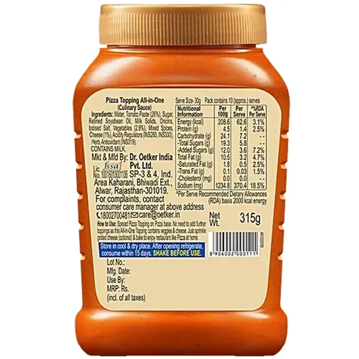 Product image 3