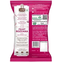 INDIA GATE FEAST ROZZANA BASMATI RICE 1KG