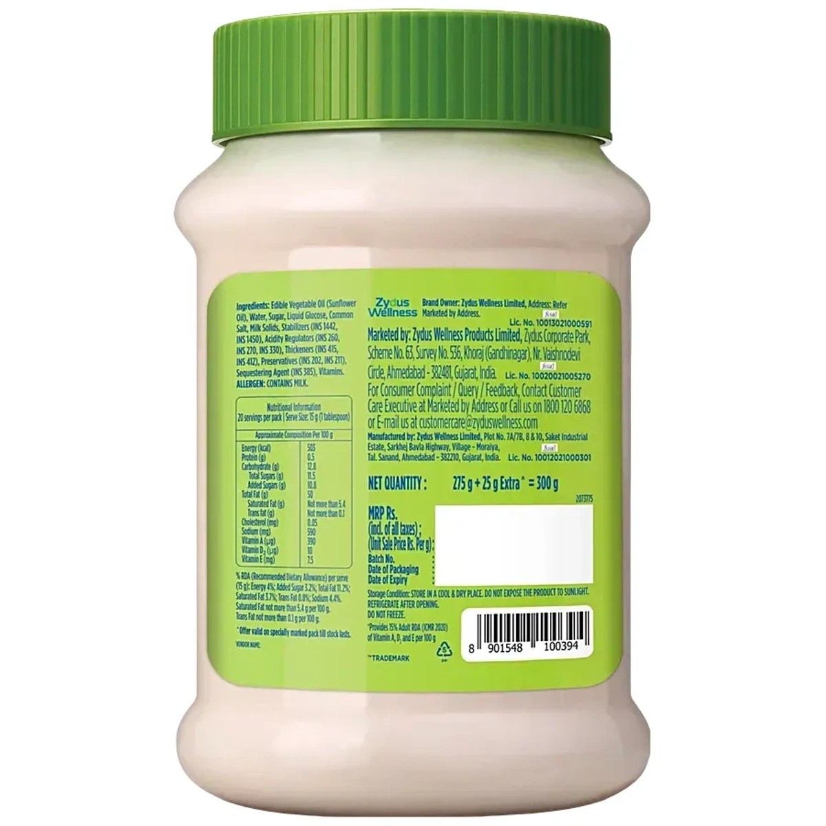 Product image 2