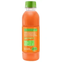 Swing Mixed Fruit Medley, 250 ml PET Bottle