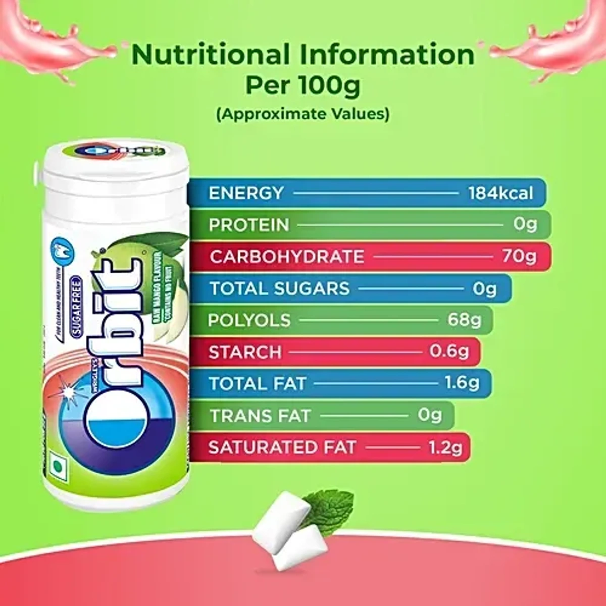 Product image 4
