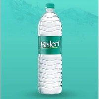 Bisleri Bottel 500ml