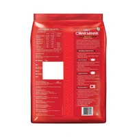 KOHINOOR Charminar Select Basmati Rice 1 KG