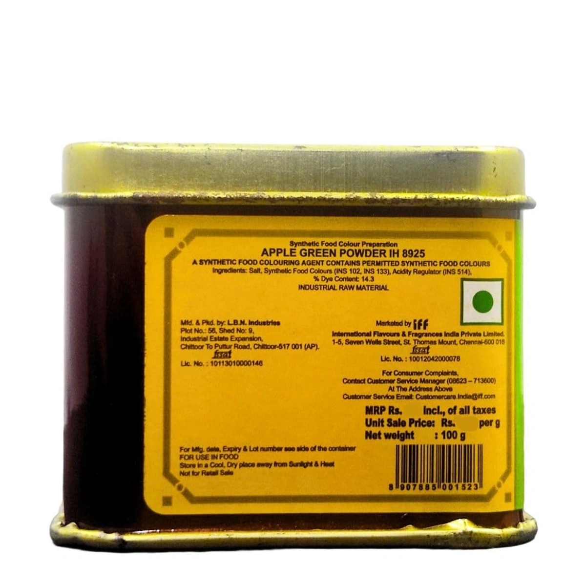 Product image 2