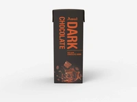  Amul Dark Chocolate Drink