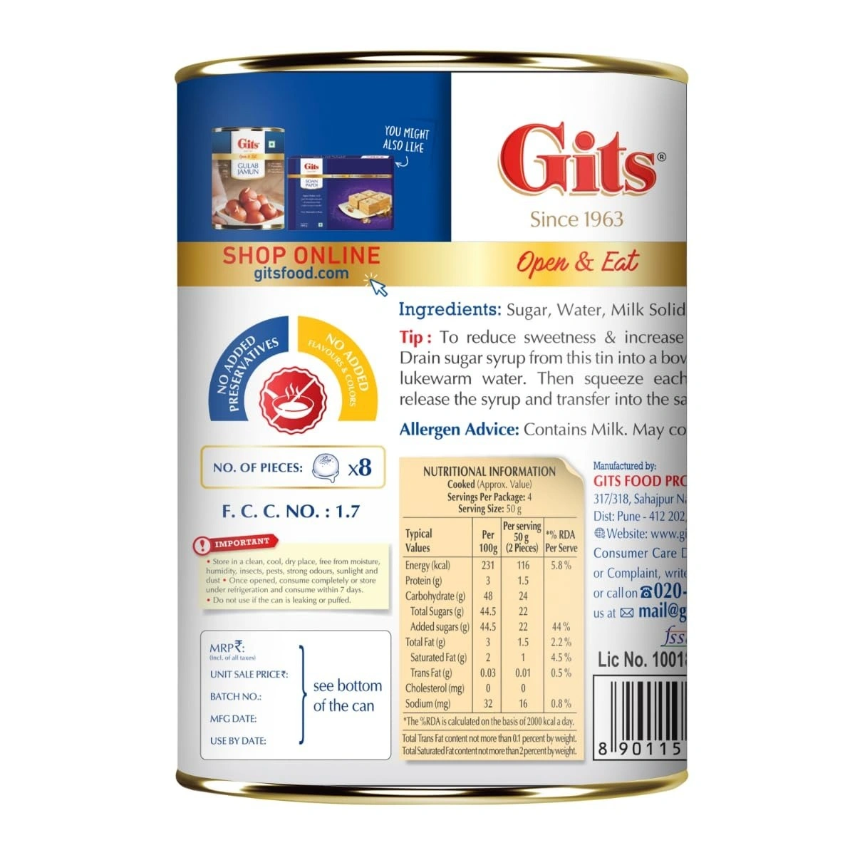 Product image 4