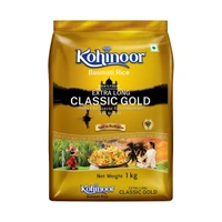 Kohinoor Super Value Basmati Rice, 6.25 Kg