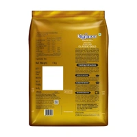 Kohinoor Super Value Basmati Rice, 6.25 Kg
