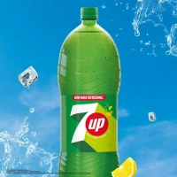 7up lemon 2.25l