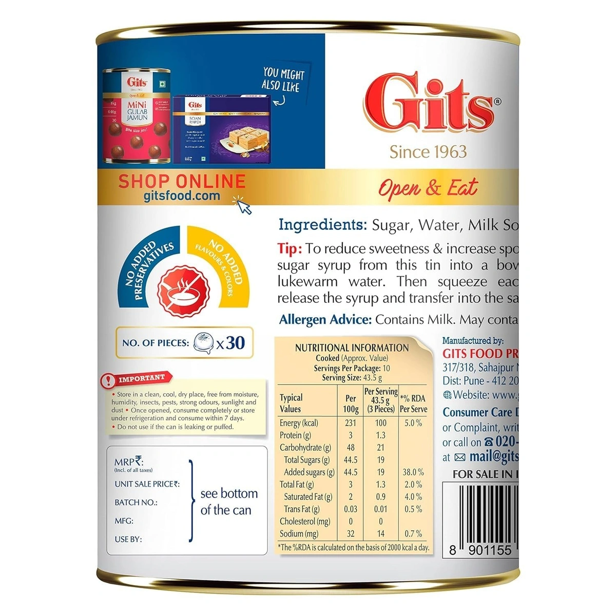 Product image 4