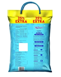 Kohinoor Super Value Basmati Rice, 6.25 Kg