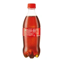 Coco Cola 400ml