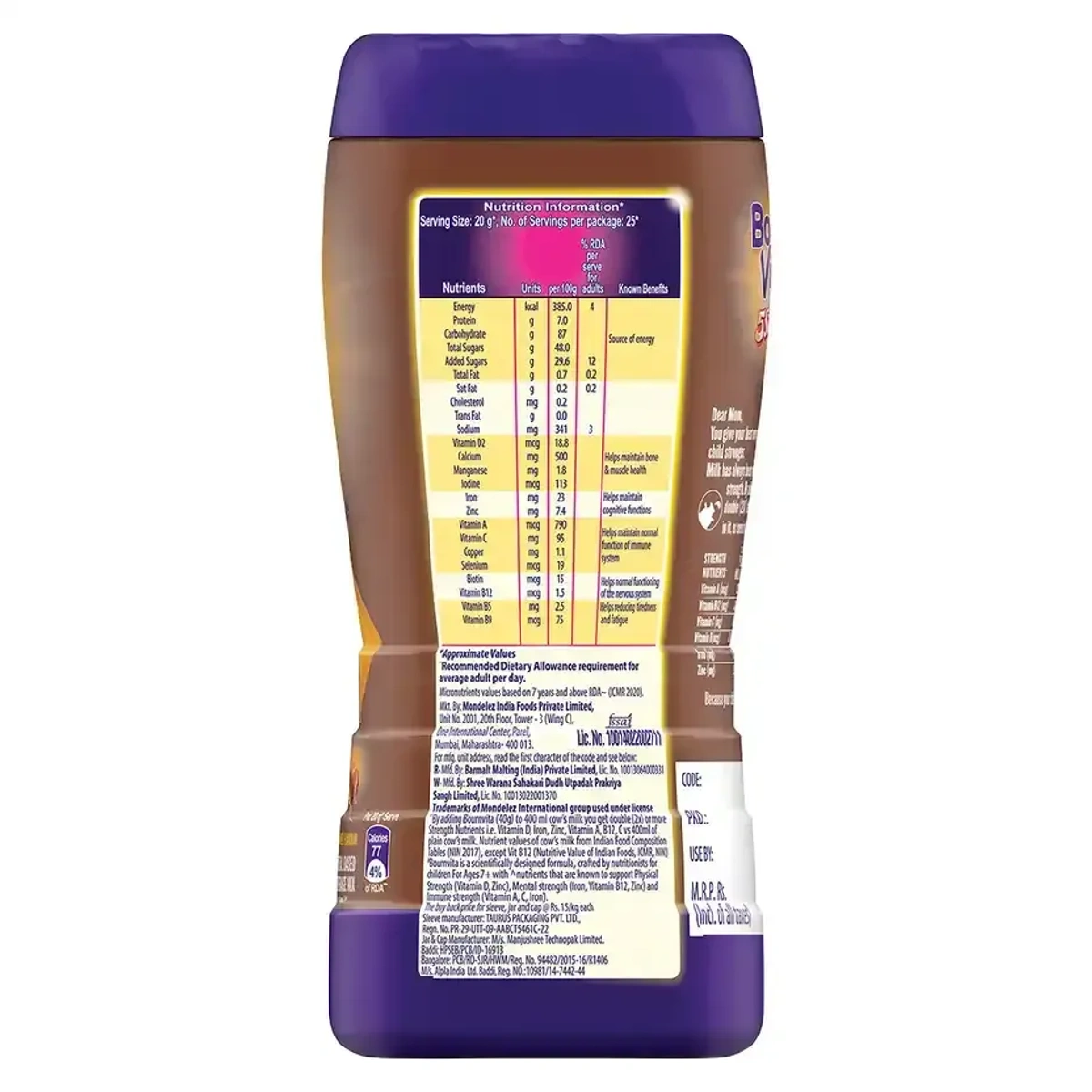 Product image 2