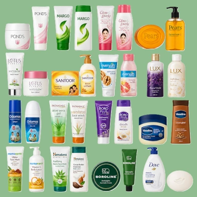 Skin Care