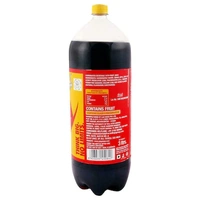 BIG COLA 3L