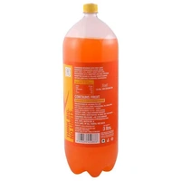 BIG COLA ORANGE 3L