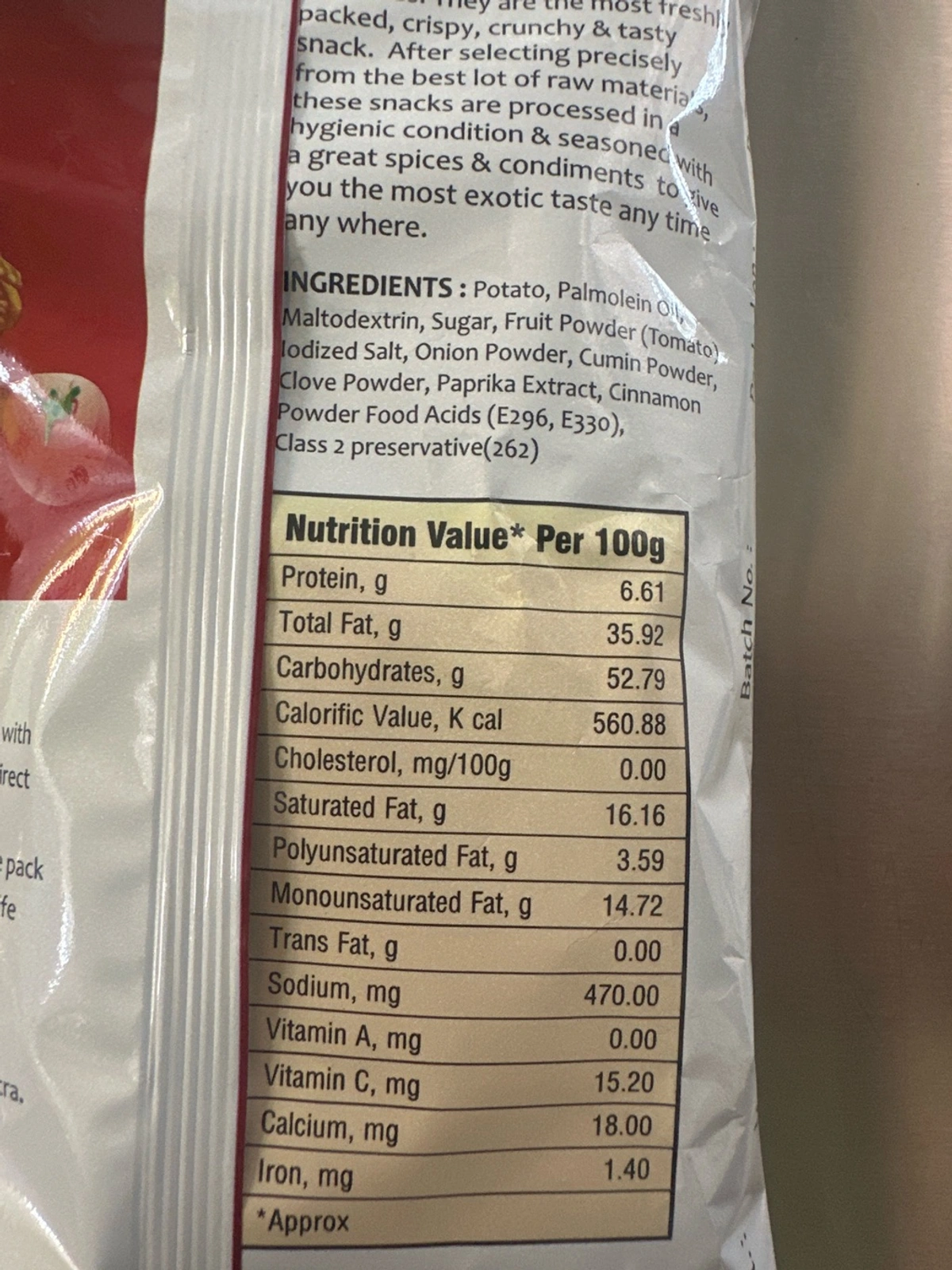 Product image 3