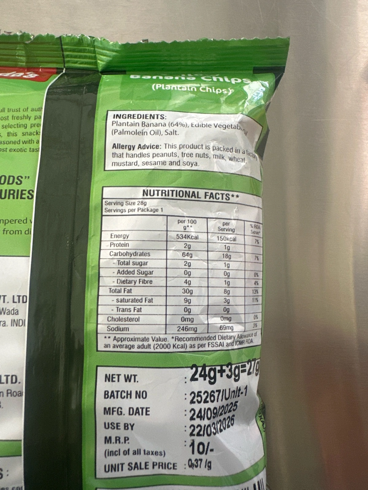 Product image 2