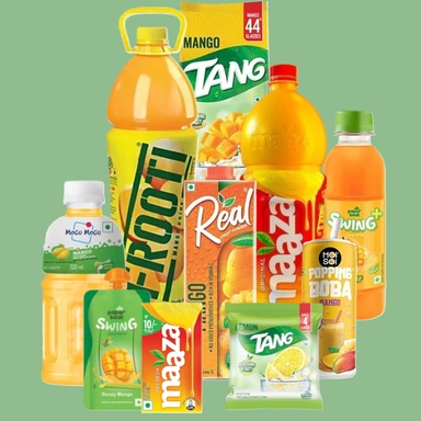 Juices