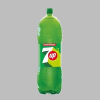 7up lemon 2.25l