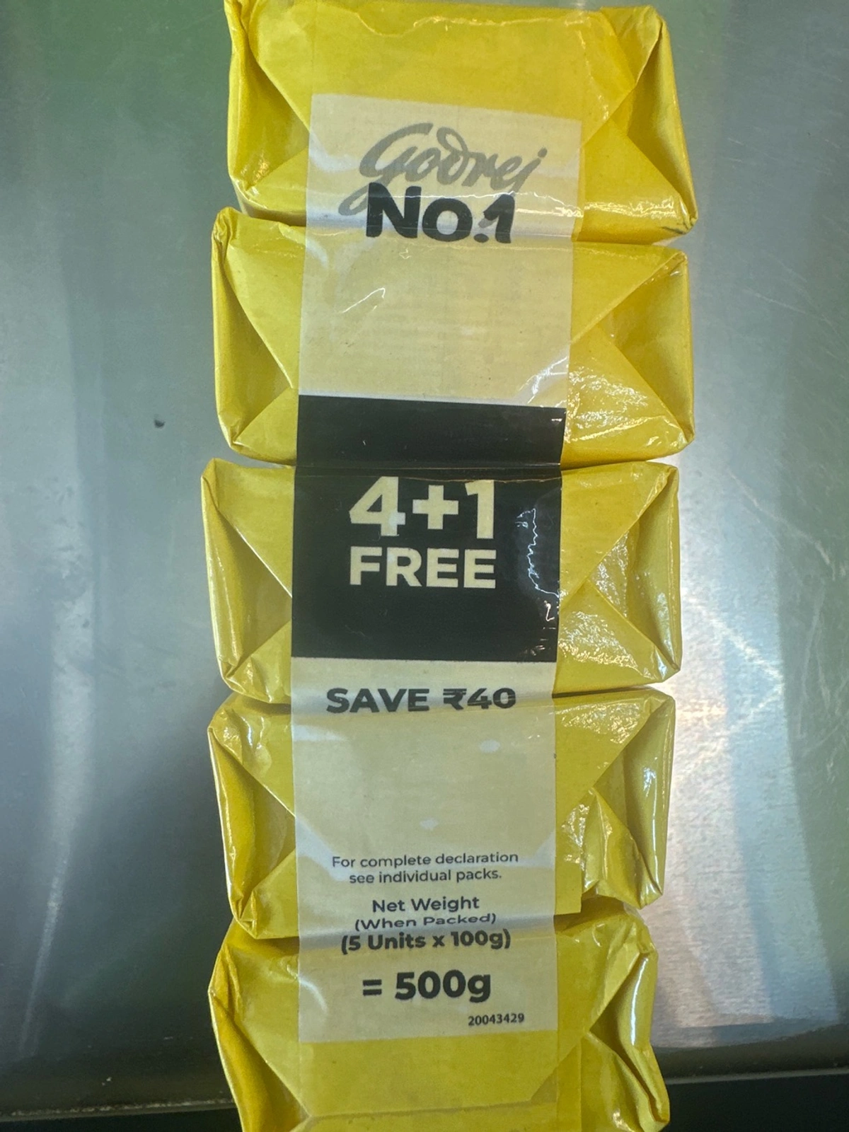 Product image 3
