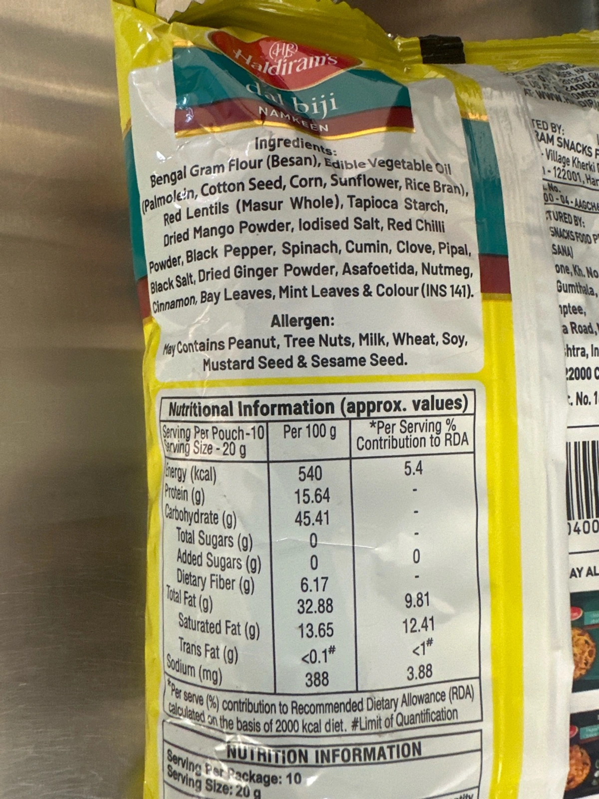Product image 2