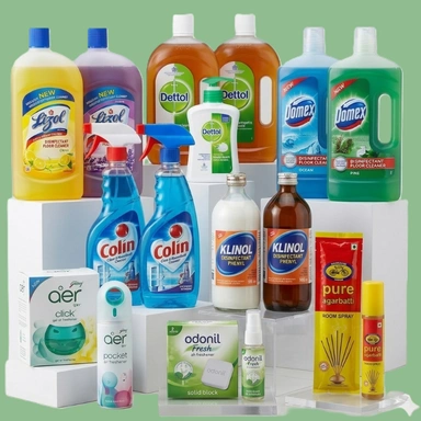 Home Care